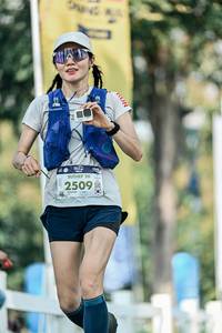 BIB: 
                            <button type="button" onclick="openModal(25950905)" class="btn btn-primary btn-sm float-right btn-popup" data-toggle="modal" data-target=".modal-high-quality">
                        <i class="fas fa-shopping-cart"></i> Add to Cart
                    </button>
                                            <button type="button" onclick="isThisMe(25950905, true)" class="btn btn-success btn-sm float-right btn-popup btn-isme hidden" data-toggle="tooltip" data-placement="bottom" title="นี่คือรูปของคุณใช่ไหม คลิกที่นี่เพื่อเอาเข้าอัลบั้ม">
                        <i class="fas fa-plus"></i> Add to album
                    </button>
                    <button type="button" onclick="isThisMe(25950905, false)" class="btn btn-warning btn-sm float-right btn-popup btn-isnotme hidden">
                        <i class="fas fa-ban"></i> Remove from album
                    </button>